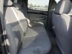 2006 Toyota Tacoma Double Cab