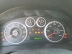 2007 Ford Fusion SEL