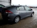 2010 Honda Insight LX