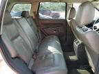 2009 Jeep Grand Cherokee Laredo