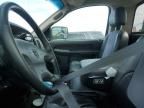 2003 Dodge RAM 1500 ST