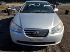 2008 Hyundai Elantra GLS