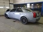 2006 Cadillac CTS