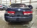 2003 Honda Accord EX