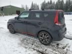 2020 KIA Soul GT Line