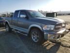 2012 Dodge RAM 1500 Laramie