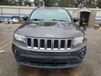 2015 Jeep Compass Sport