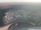 2002 GMC Yukon