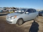 2011 Hyundai Accent GL