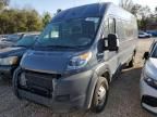 2021 Dodge RAM Promaster 3500 3500 High