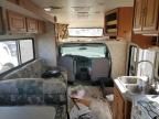 2005 Ford Econoline E450 Super Duty Cutaway Van