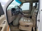 2000 Ford Econoline E150 Van