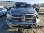 2012 Dodge RAM 1500 Laramie