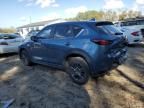 2020 Mazda CX-5 Sport