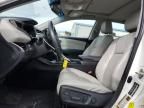 2013 Toyota Avalon Base