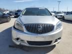 2013 Buick Verano