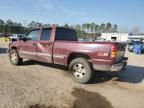 1999 Chevrolet Silverado K1500