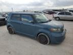 2008 Scion XB