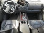 2011 Nissan Pathfinder S