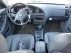 2006 Hyundai Elantra GLS