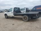 1999 Ford F550 Super Duty