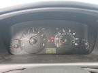 2005 Hyundai Elantra GLS