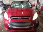 2014 Ford C-MAX SEL