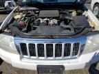 2004 Jeep Grand Cherokee Limited