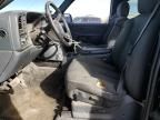 2002 Chevrolet Avalanche K1500