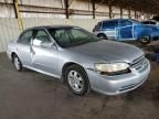 2002 Honda Accord EX