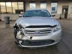 2012 Ford Taurus SEL