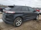 2017 Ford Edge SE