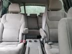 2008 Honda Odyssey EX