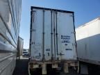 2000 Wabash 53 Trailer