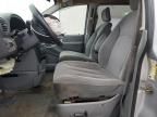 2005 Dodge Grand Caravan SE