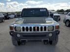 2006 Hummer H3