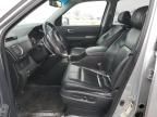 2010 Honda Pilot EXL