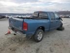 2004 Dodge RAM 1500 ST