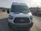 2016 Ford Transit T-150