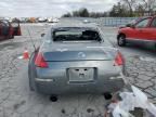 2006 Nissan 350Z Coupe