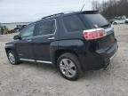 2014 GMC Terrain Denali