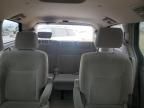 2004 Toyota Sienna CE