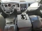 2008 Toyota Tundra Double Cab