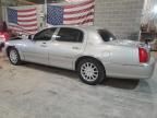 2006 Lincoln Town Car Signature