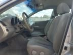 2004 Nissan Altima Base