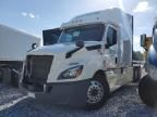 2020 Freightliner Cascadia 126