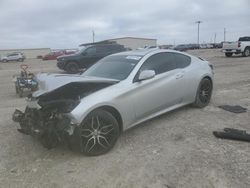 Hyundai Genesis salvage cars for sale: 2013 Hyundai Genesis Coupe 3.8L