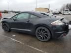 2012 Mitsubishi Eclipse GS Sport