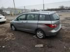 2014 Mazda 5 Sport