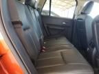 2007 Ford Edge SEL Plus